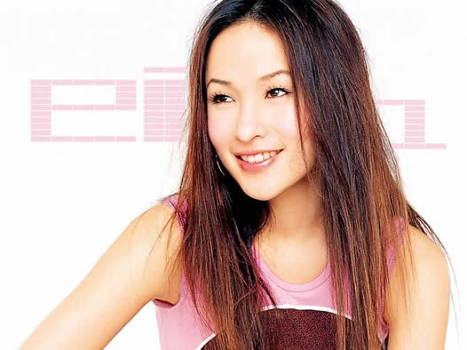 杨紫是艺名原名是什么:未见其人先闻其名明星艺名盘点 杨紫是艺名原名是什么:未见其人先闻其名明星艺名盘点