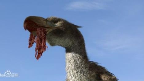 史前巨兽纪录片有哪些:推荐关于史前巨兽的纪录片 史前巨兽纪录片有哪些:推荐关于史前巨兽的纪录片