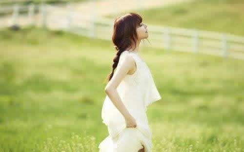 世界上最痛苦的事是什么：如此伤感的句子真是心酸啊