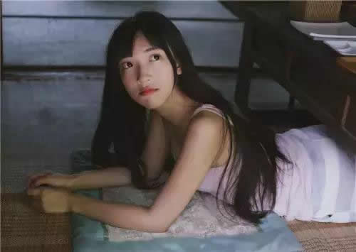 世界上最痛苦的事是什么：如此伤感的句子真是心酸啊