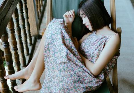 世界上最痛苦的事是什么：如此伤感的句子真是心酸啊