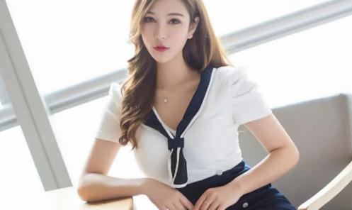 夫妻生活姿势体位:姿势技巧让男女舒服且爽到爆 夫妻生活姿势体位:姿势技巧让男女舒服且爽到爆