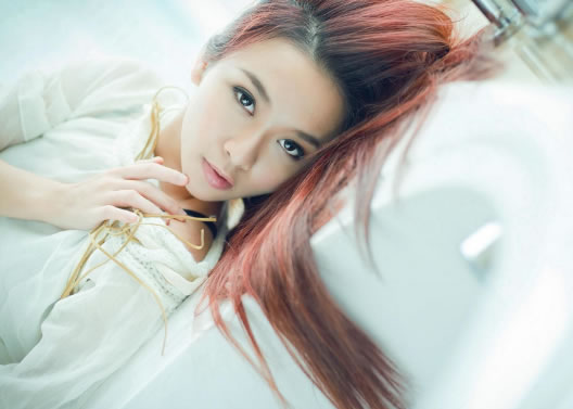 夫妻生活姿势体位:姿势技巧让男女舒服且爽到爆 夫妻生活姿势体位:姿势技巧让男女舒服且爽到爆