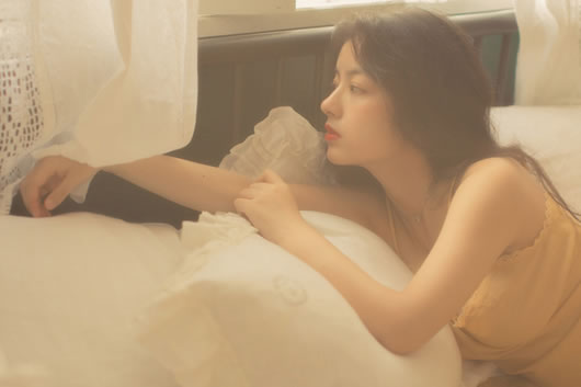 夫妻生活姿势体位：姿势技巧让男女舒服且爽到爆