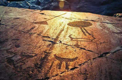 费米悖论为什么恐怖:费米悖论的解释及暗示和外星人之谜 费米悖论为什么恐怖:费米悖论的解释及暗示和外星人之谜