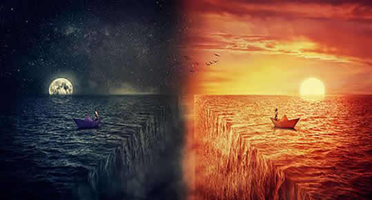 人类在2012已经死了的缘由:细致恐怖(图文) 人类在2012已经死了的缘由:细致恐怖(图文)