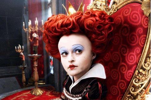 红皇后假说是什么：来源内容说了什么及发展和现状