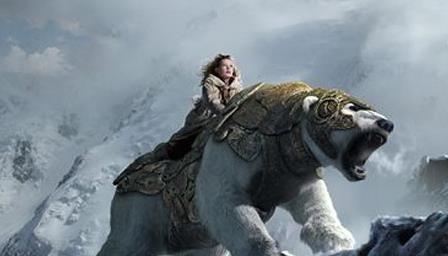 世界十大兽孩：自然中野兽养大的孩子都经历了什么