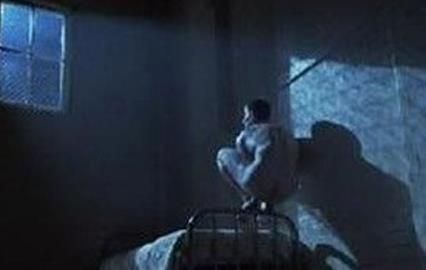 世界十大兽孩：自然中野兽养大的孩子都经历了什么