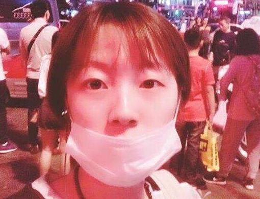 兔小妹探险失踪了发生了什么小心遇见不干净的东西