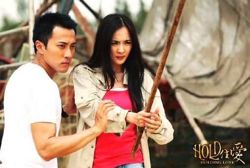 杨幂演技遭吐槽:演了什么角色,杨幂影视吐槽盘点 杨幂演技遭吐槽:演了什么角色,杨幂影视吐槽盘点