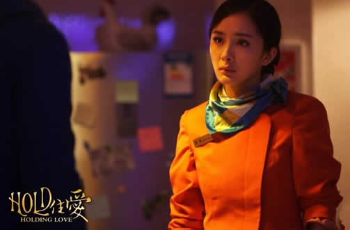 杨幂演技遭吐槽:演了什么角色,杨幂影视吐槽盘点 杨幂演技遭吐槽:演了什么角色,杨幂影视吐槽盘点