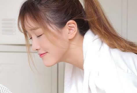 肌肉跳动是怎么回事:肌肉自己跳动这些原因不容忽视 肌肉跳动是怎么回事:肌肉自己跳动这些原因不容忽视