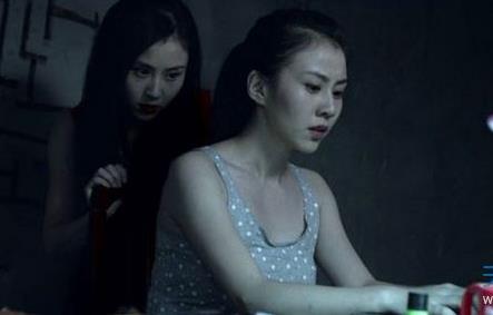 鬼节禁忌:民间鬼节禁忌传说(鬼怕这些人) 鬼节禁忌:民间鬼节禁忌传说(鬼怕这些人)