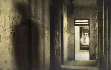 鬼节禁忌:民间鬼节禁忌传说(鬼怕这些人) 鬼节禁忌:民间鬼节禁忌传说(鬼怕这些人)