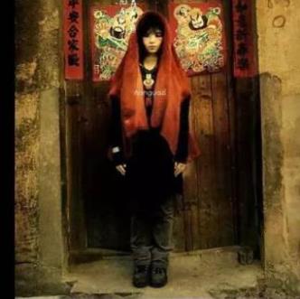 七月十五鬼节怎样避鬼：鬼节真的有鬼吗这些事不要做