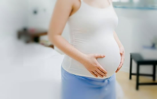 插队怀孕被辞退:真相惊呆你眼球引大众热议