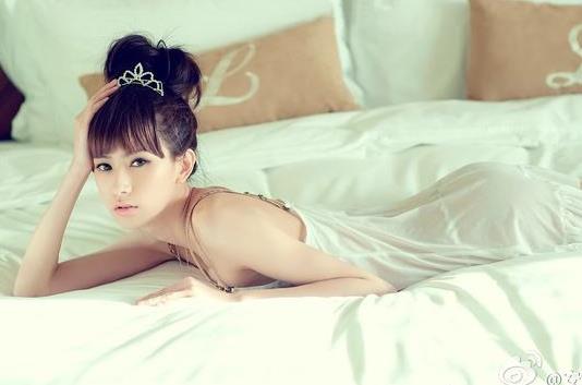 夫妻生活越久越好吗:不宜过长分享夫妻生活最佳时刻段 夫妻生活越久越好吗:不宜过长分享夫妻生活最佳时刻段