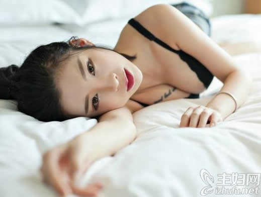 夫妻生活越久越好吗:不宜过长分享夫妻生活最佳时刻段 夫妻生活越久越好吗:不宜过长分享夫妻生活最佳时刻段