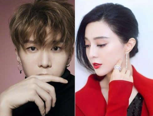 范丞丞小时候照片对比：女大十八变没毛病范丞丞则反之