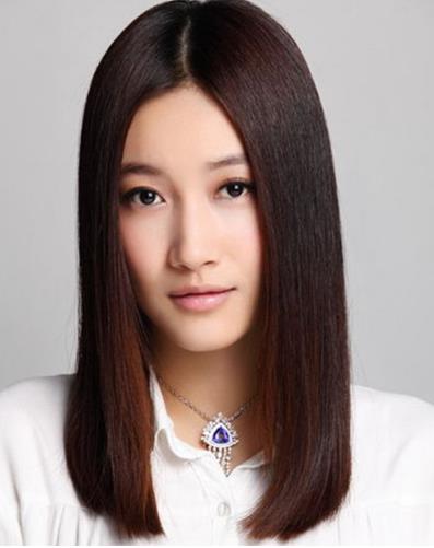 啜妮的姓啜怎么读的:气质女神啜妮个人资料(读音:踹妮) 啜妮的姓啜怎么读的:气质女神啜妮个人资料(读音:踹妮)