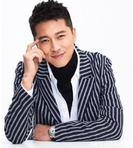 李小萌老公王雷简历曝光：恩爱甜蜜12年,三口温馨照