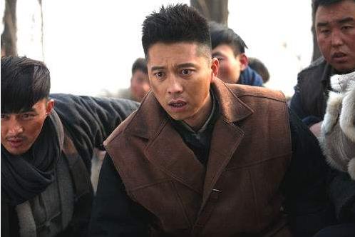 李小萌老公王雷简历曝光：恩爱甜蜜12年,三口温馨照