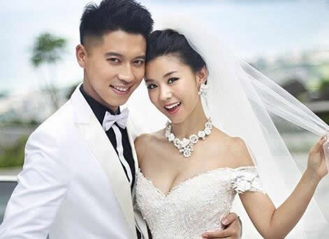 王雷妻子李小萌个人资料简介:新生代李小萌生活萌照 王雷妻子李小萌个人资料简介:新生代李小萌生活萌照