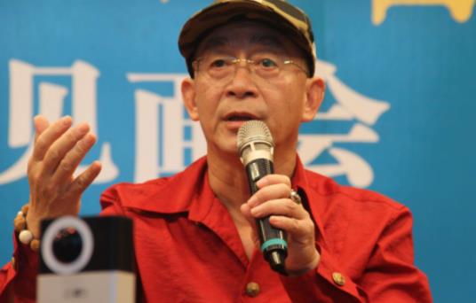 六小龄童打假高仿:事件缘由揭晓微博原文内容这样说 六小龄童打假高仿:事件缘由揭晓微博原文内容这样说