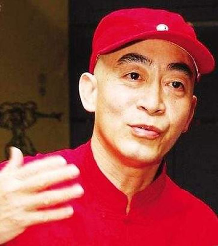 六小龄童打假高仿:事件缘由揭晓微博原文内容这样说 六小龄童打假高仿:事件缘由揭晓微博原文内容这样说