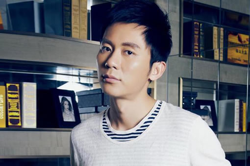 李晨家世背景:李晨爷爷是谁真实身份曝光 李晨家世背景:李晨爷爷是谁真实身份曝光