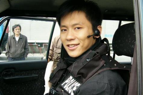 李晨家世背景:李晨爷爷是谁真实身份曝光 李晨家世背景:李晨爷爷是谁真实身份曝光