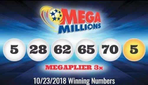 世界终极锦鲤诞生是怎么回事:这里终极锦鲤是什么 世界终极锦鲤诞生是怎么回事:这里终极锦鲤是什么