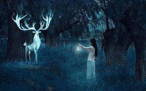 生病时会做奇怪梦的真相:心里健康很重要(图) 生病时会做奇怪梦的真相:心里健康很重要(图)