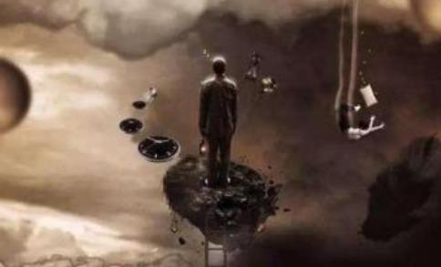 生病时会做奇怪梦的真相:心里健康很重要(图) 生病时会做奇怪梦的真相:心里健康很重要(图)