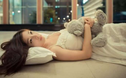 女方提出离婚吃亏在哪:女人离婚前做好这些事不犯傻错误 女方提出离婚吃亏在哪:女人离婚前做好这些事不犯傻错误