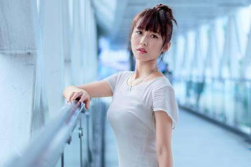 女方提出离婚吃亏在哪:女人离婚前做好这些事不犯傻错误 女方提出离婚吃亏在哪:女人离婚前做好这些事不犯傻错误