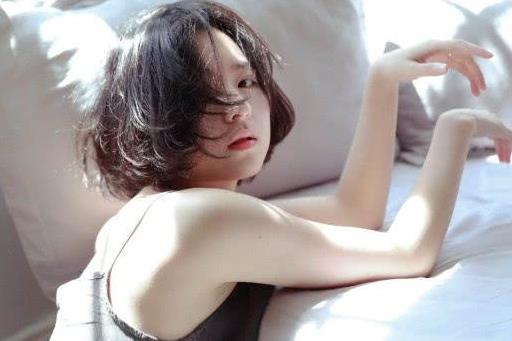 女方提出离婚吃亏在哪:女人离婚前做好这些事不犯傻错误 女方提出离婚吃亏在哪:女人离婚前做好这些事不犯傻错误