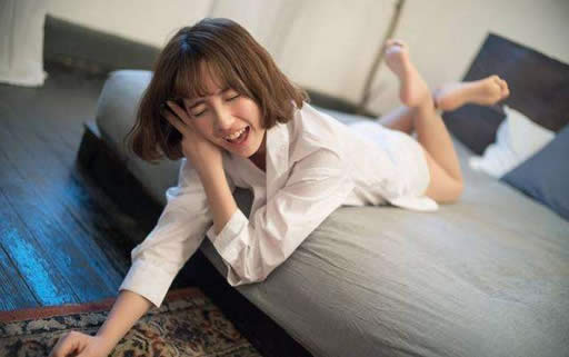 女方提出离婚吃亏在哪:女人离婚前做好这些事不犯傻错误 女方提出离婚吃亏在哪:女人离婚前做好这些事不犯傻错误