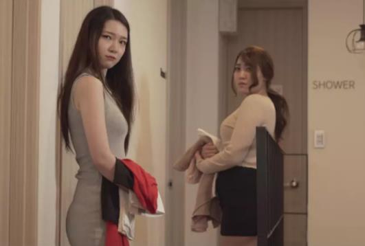 韩国大尺度电影排行榜2018:女主颜值完美剧情唯美