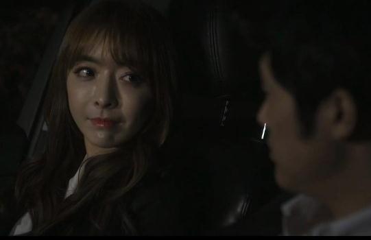 韩国大尺度电影排行榜2018:女主颜值完美剧情唯美