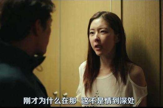 韩国大尺度电影排行榜2018:女主颜值完美剧情唯美 韩国大尺度电影排行榜2018:女主颜值完美剧情唯美