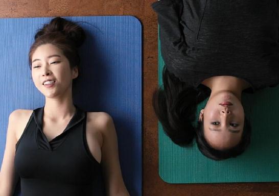 韩国大尺度电影排行榜2018:女主颜值完美剧情唯美 韩国大尺度电影排行榜2018:女主颜值完美剧情唯美