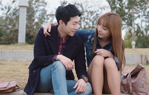 韩国大尺度电影排行榜2018:女主颜值完美剧情唯美