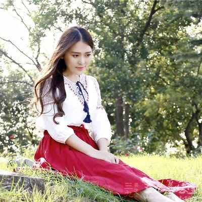 晒太阳补钙:为什么说晒太阳可以补钙方式好处和效果 晒太阳补钙:为什么说晒太阳可以补钙方式好处和效果