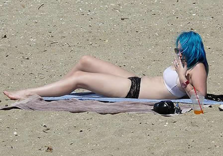 晒太阳补钙:为什么说晒太阳可以补钙方式好处和效果 晒太阳补钙:为什么说晒太阳可以补钙方式好处和效果