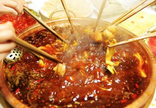 马云预言未来十大行业：十大未来职业你是不是在做呢