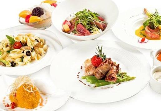 马云预言未来十大行业：十大未来职业你是不是在做呢