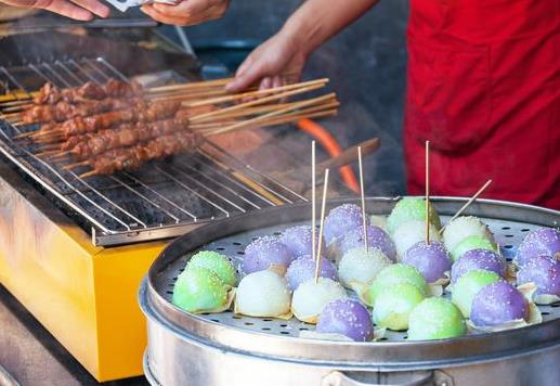 马云预言未来十大行业：十大未来职业你是不是在做呢