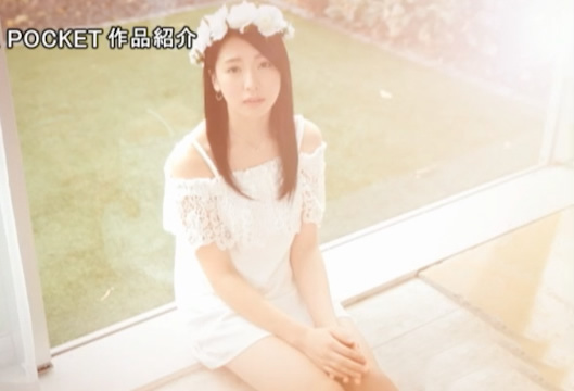 女优排行2018：最新2018新人女忧写真欣赏